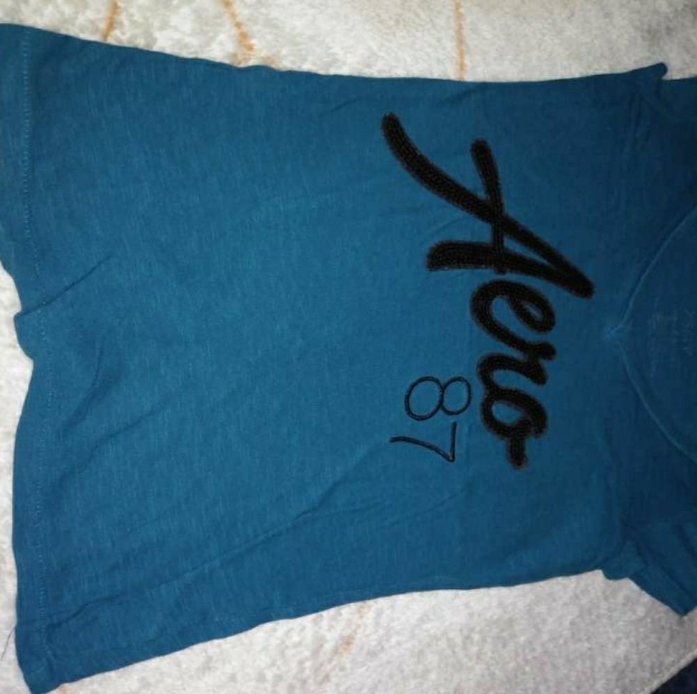 tee - Picture 2 of 2